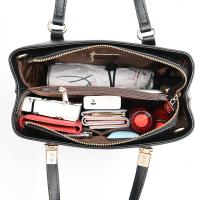 uploads/erp/collection/images/Luggage Bags/yeshunxb/XU0603786/img_b/XU0603786_img_b_3